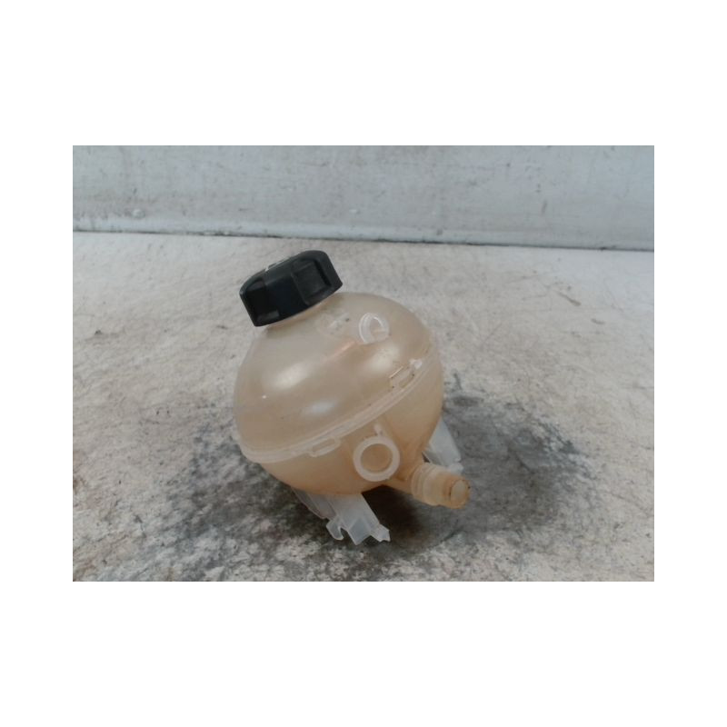 VASE EXPANSION PEUGEOT 3008 2009-