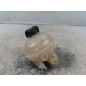 VASE EXPANSION PEUGEOT 3008 2009-