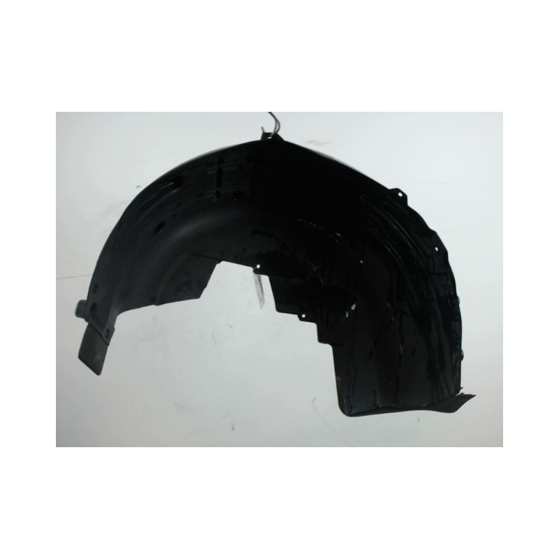 PARE-BOUE ARRIERE GAUCHE PEUGEOT 5008