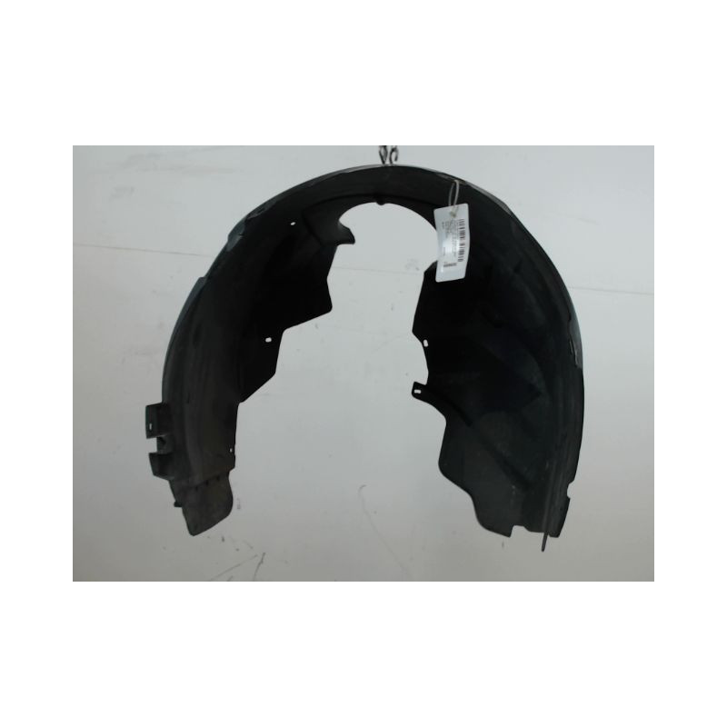 PARE-BOUE AVANT GAUCHE FORD MONDEO 2000-2007
