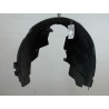 PARE-BOUE AVANT GAUCHE FORD MONDEO 2000-2007