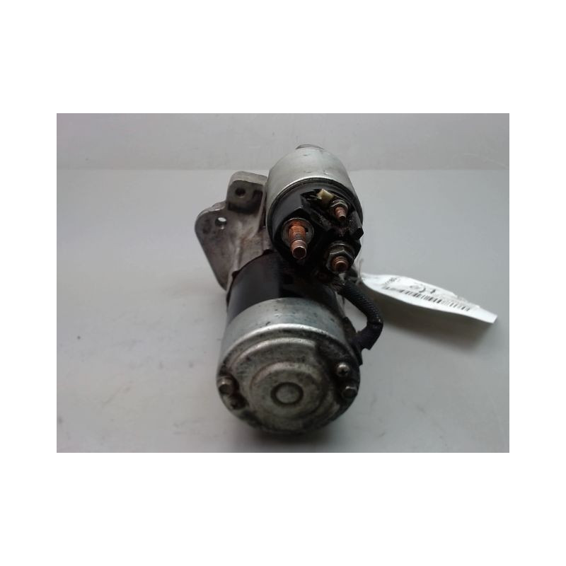 DEMARREUR RENAULT CLIO IV Phase 1 2012-...