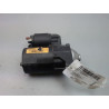 DEMARREUR RENAULT CLIO II Phase 1 1998-2001