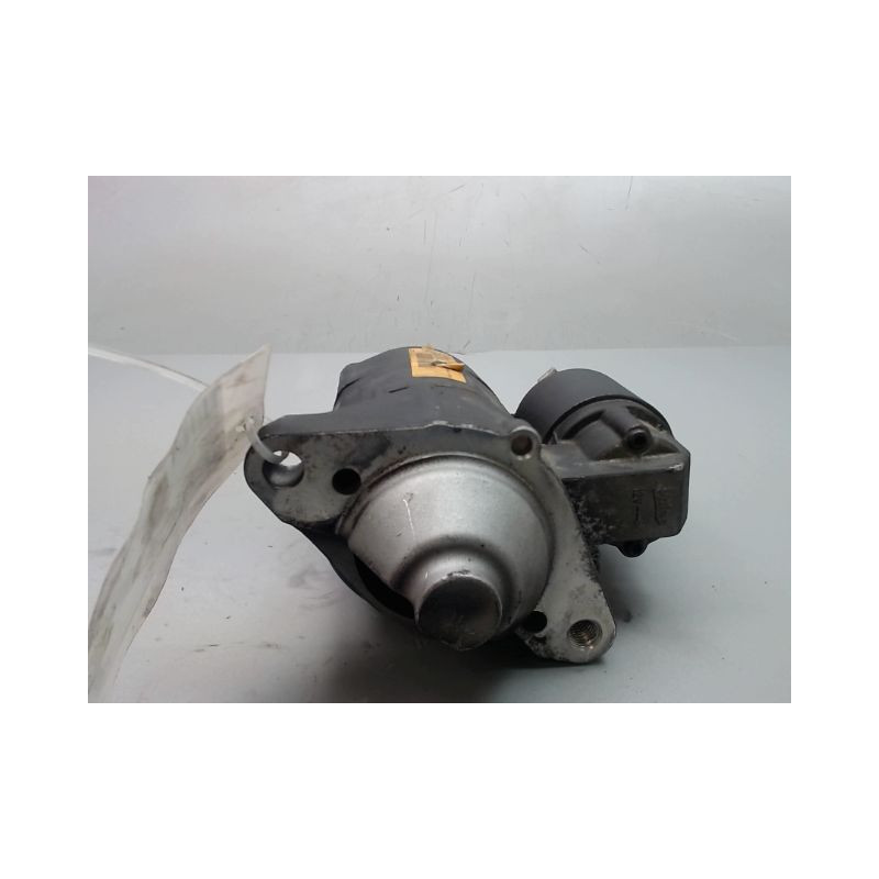 DEMARREUR RENAULT CLIO II Phase 1 1998-2001