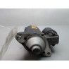 DEMARREUR RENAULT CLIO II Phase 1 1998-2001