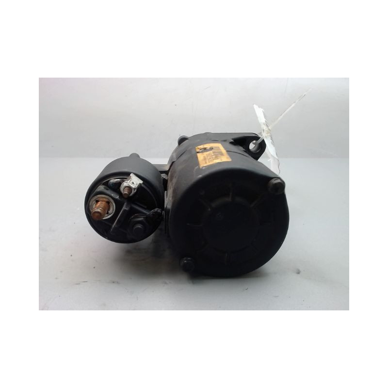 DEMARREUR RENAULT CLIO II Phase 1 1998-2001