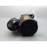 DEMARREUR RENAULT CLIO II Phase 1 1998-2001