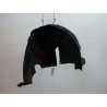 PARE-BOUE ARRIERE DROIT CITROEN C3
