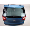 HAYON CITROEN C4 PICASSO