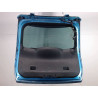 HAYON CITROEN C4 PICASSO