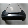 PARE-CHOC ARRIER VOLKSWAGEN EOS C-C