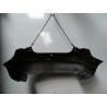PARE-CHOC ARRIER VOLKSWAGEN EOS C-C
