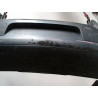 PARE-CHOC ARRIER VOLKSWAGEN EOS C-C