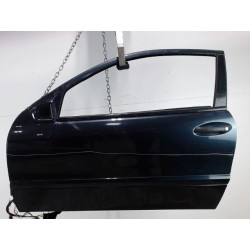 PORTE AVG
