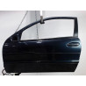 PORTE AVANT GAUCHE MERCEDES COUPÉ SPORT C 200 CDI -