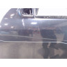 PORTE AVANT GAUCHE MERCEDES COUPÉ SPORT C 200 CDI -