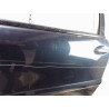 PORTE AVANT GAUCHE MERCEDES COUPÉ SPORT C 200 CDI -