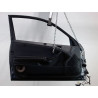 PORTE AVANT GAUCHE MERCEDES COUPÉ SPORT C 200 CDI -