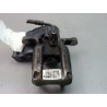 ETRIER DE FREIN ARRIERE GAUCHE CITROEN C4 PICASSO 007-