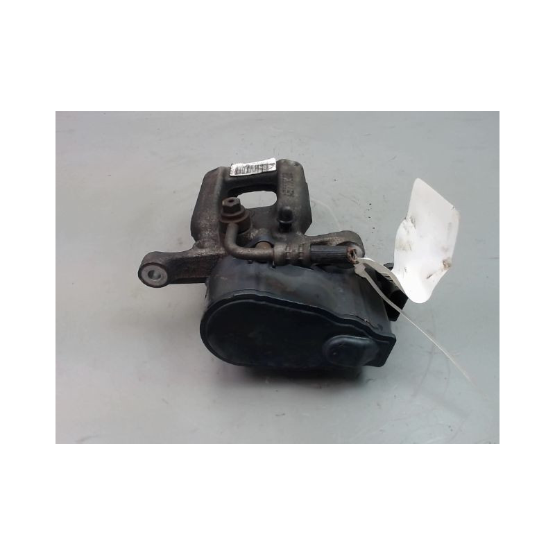 ETRIER DE FREIN ARRIERE GAUCHE CITROEN C4 PICASSO 007-