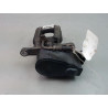 ETRIER DE FREIN ARRIERE GAUCHE CITROEN C4 PICASSO 007-