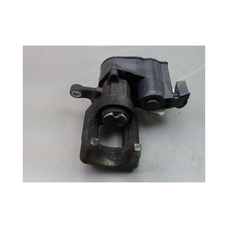 ETRIER DE FREIN ARRIERE GAUCHE CITROEN C4 PICASSO 007-