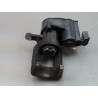 ETRIER DE FREIN ARRIERE GAUCHE CITROEN C4 PICASSO 007-