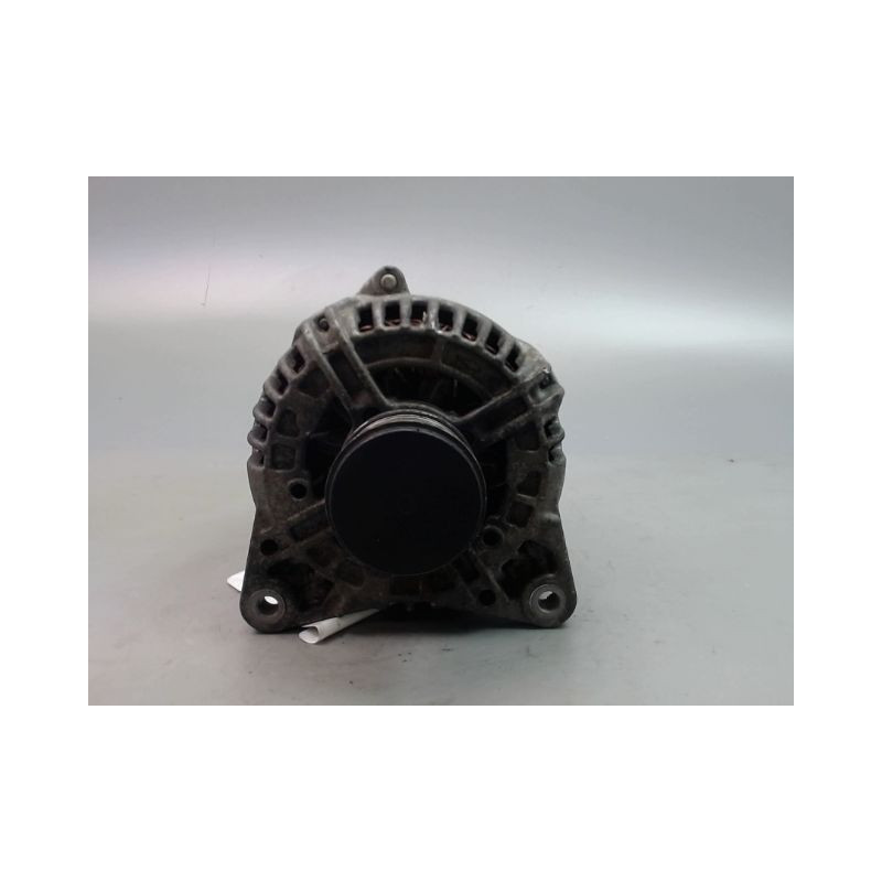 ALTERNATEUR NISSAN JUKE Phase 1 2010-...