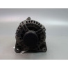ALTERNATEUR NISSAN JUKE Phase 1 2010-...