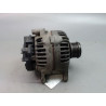 ALTERNATEUR NISSAN JUKE Phase 1 2010-...
