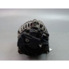 ALTERNATEUR NISSAN JUKE Phase 1 2010-...