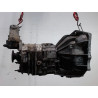 BOITE A VITESSE MECANIQUE IVECO 35.8 35-8 (12934104, 12934111, 12934112, 12934117, 12934124,...