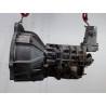 BOITE A VITESSE MECANIQUE IVECO 35.8 35-8 (12934104, 12934111, 12934112, 12934117, 12934124,...