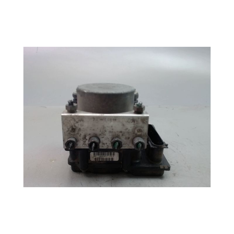 UNITE HYDRAULIQUE ABS RENAULT CLIO III Phase 2 2009-2014