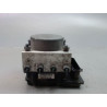UNITE HYDRAULIQUE ABS RENAULT CLIO III Phase 2 2009-2014