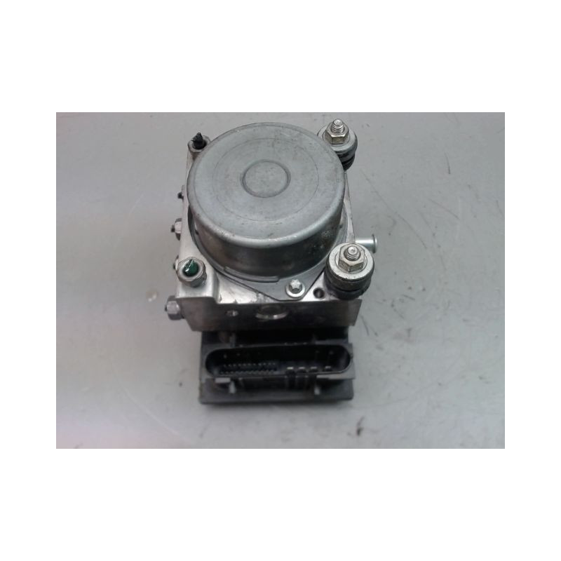 UNITE HYDRAULIQUE ABS RENAULT CLIO III Phase 2 2009-2014