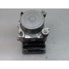 UNITE HYDRAULIQUE ABS RENAULT CLIO III Phase 2 2009-2014