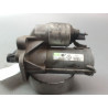DEMARREUR RENAULT MEGANE III Phase 2 2012-2014