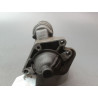 DEMARREUR RENAULT MEGANE III Phase 2 2012-2014