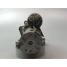 DEMARREUR RENAULT MEGANE III Phase 2 2012-2014