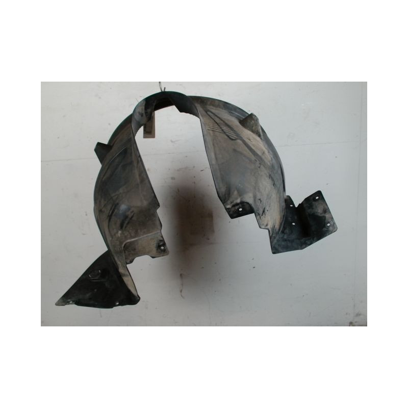 PARE-BOUE AVANT DROIT BMW X3 3.0D