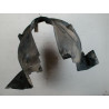 PARE-BOUE AVANT DROIT BMW X3 3.0D