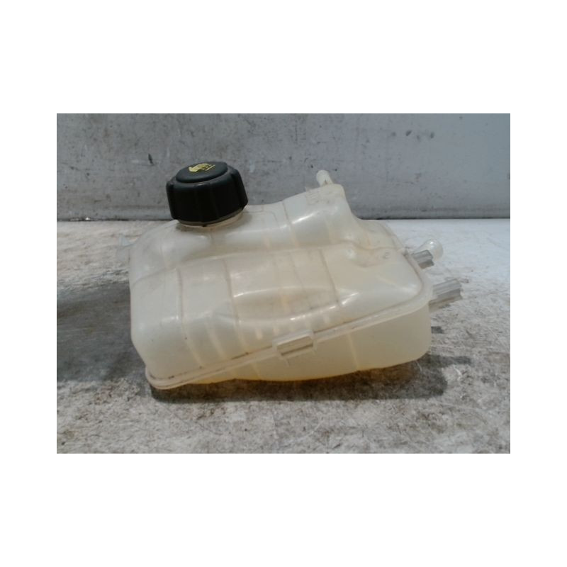 VASE EXPANSION RENAULT MEGANE III 2008-