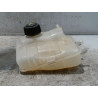 VASE EXPANSION RENAULT MEGANE III 2008-