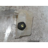 VASE EXPANSION RENAULT MEGANE III 2008-