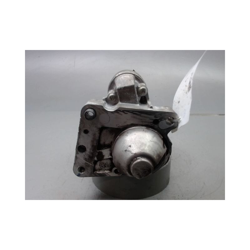 DEMARREUR PEUGEOT 308 I Phase 1 2007-2011