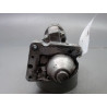 DEMARREUR PEUGEOT 308 I Phase 1 2007-2011