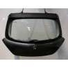 HAYON PEUGEOT 207