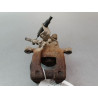 ETRIER DE FREIN ARRIERE DROIT VOLKSWAGEN TOURAN 09-