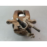 ETRIER DE FREIN ARRIERE DROIT VOLKSWAGEN TOURAN 09-